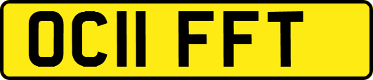 OC11FFT