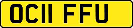 OC11FFU