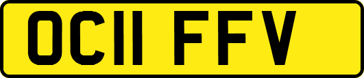OC11FFV