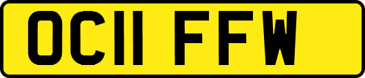 OC11FFW
