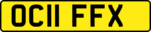 OC11FFX