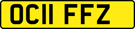 OC11FFZ