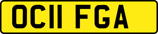 OC11FGA