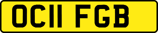 OC11FGB
