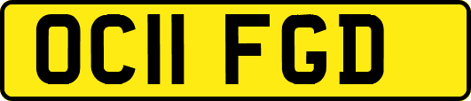 OC11FGD