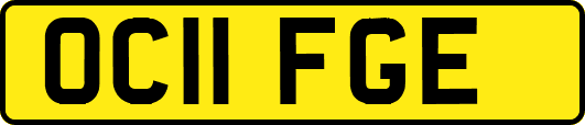 OC11FGE