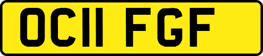 OC11FGF