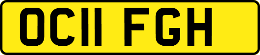 OC11FGH