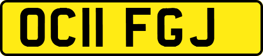 OC11FGJ