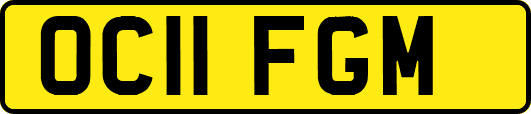 OC11FGM
