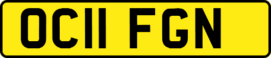 OC11FGN