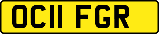 OC11FGR