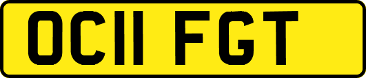 OC11FGT