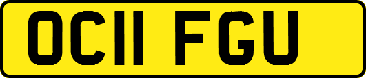 OC11FGU