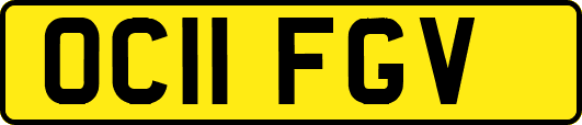 OC11FGV