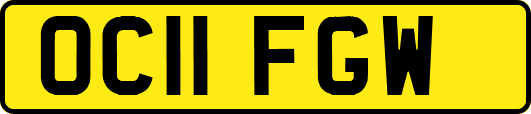 OC11FGW
