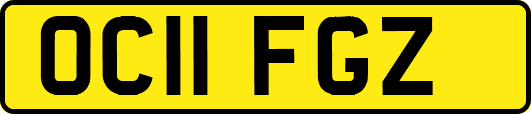 OC11FGZ