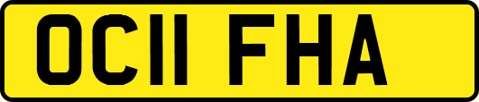 OC11FHA