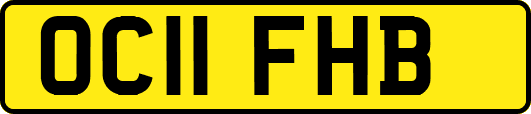 OC11FHB