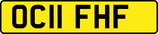 OC11FHF
