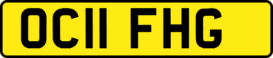 OC11FHG