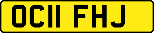 OC11FHJ