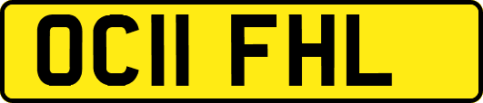 OC11FHL