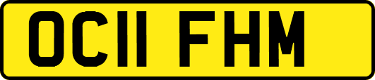 OC11FHM
