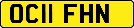OC11FHN