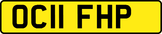 OC11FHP