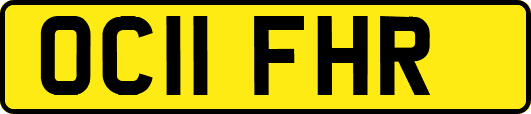 OC11FHR