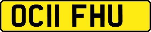 OC11FHU