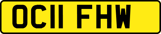OC11FHW