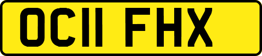 OC11FHX