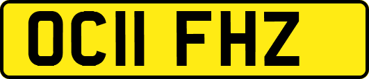 OC11FHZ