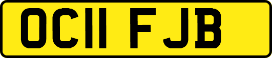 OC11FJB