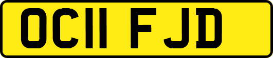 OC11FJD