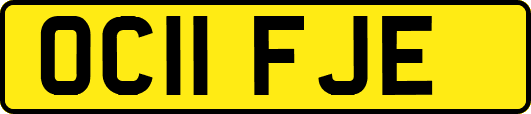 OC11FJE