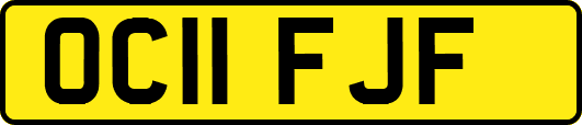 OC11FJF
