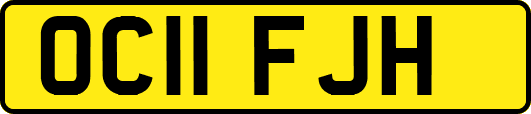 OC11FJH