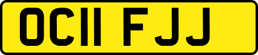 OC11FJJ