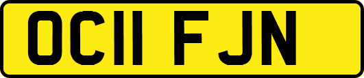 OC11FJN