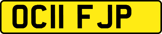 OC11FJP
