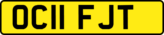 OC11FJT