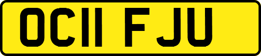 OC11FJU