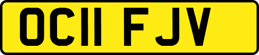 OC11FJV