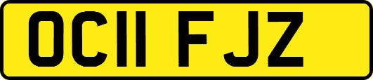 OC11FJZ