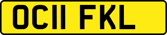 OC11FKL