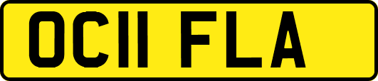 OC11FLA