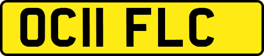 OC11FLC